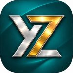 XZ7 App Features