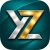 XZ7 Game