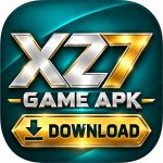 XZ7 Game APK